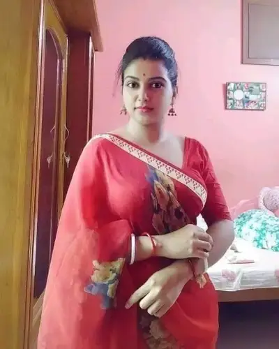 Call Girl Service in Mahasi