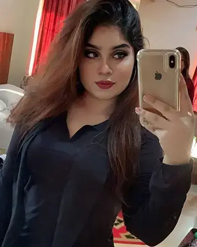 Mahasi Call Girl Service
