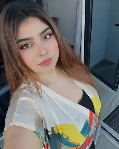 Call Girl Mahasi