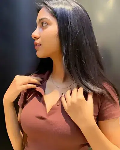 Call Girl Service Mahasi