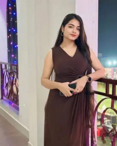 Escorts Service Mahasi