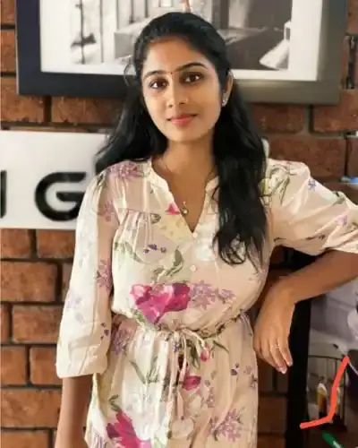 Escorts Mahasi