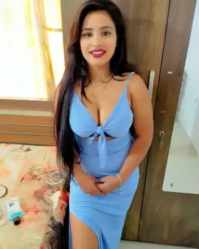 Mahasi Escorts