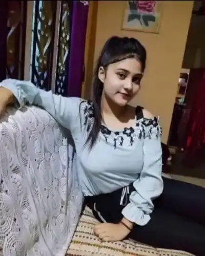 Escorts Service In Mahasi