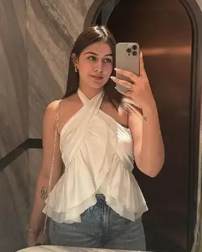 Escorts In Mahasi
