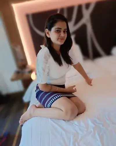 Escort Service In Mahasi